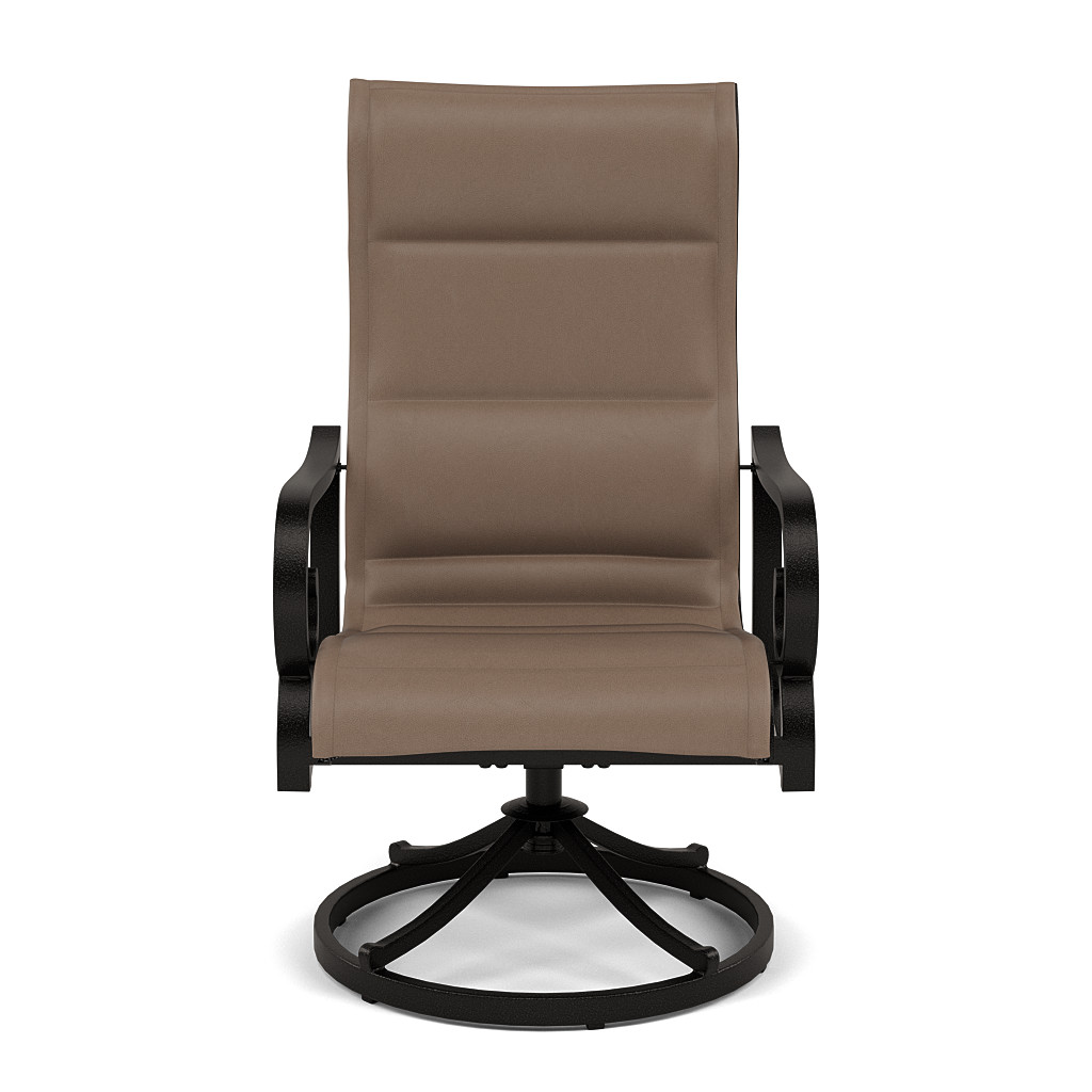 Product view from Cylindo